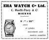 ERA Watch 1936 0.jpg